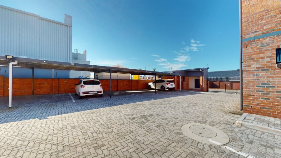 1 Bedroom Property for Sale in Miramar Eastern Cape